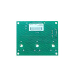 eca-proteus-plus-ekran-kartıı