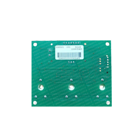 eca-proteus-plus-ekran-karti2