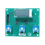 eca-proteus-plus-ekran-kartıı