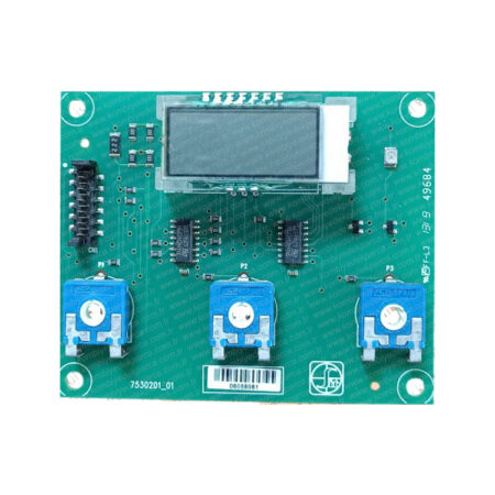 eca-proteus-plus-ekran-kartıı