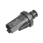 Demirdöküm Nitromix Su Basınç Sondası