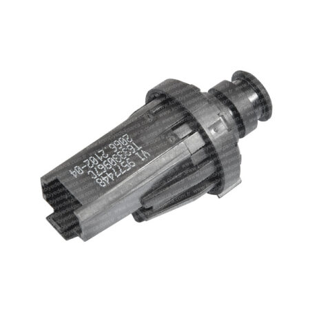 Demirdöküm Nitromix Su Basınç Sondası