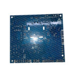 Emko Diamond Kombi Elektronik Kart