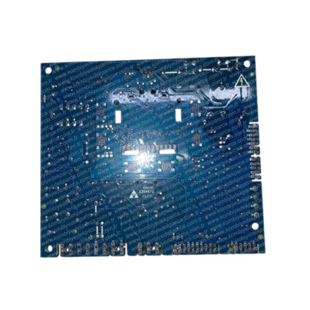 Emko Diamond Kombi Elektronik Kart