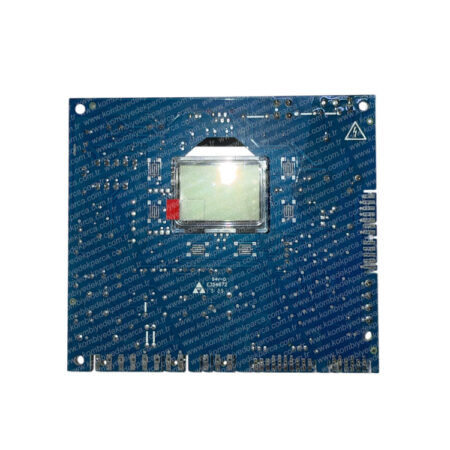 emko bee Elektronik KArt