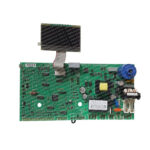 Buderus Logamax Plus GB02 PCB