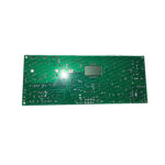 airfell digifel pcb