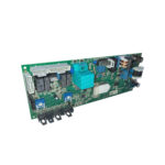 airfell digifel pcb