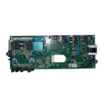 airfell digifel pcb