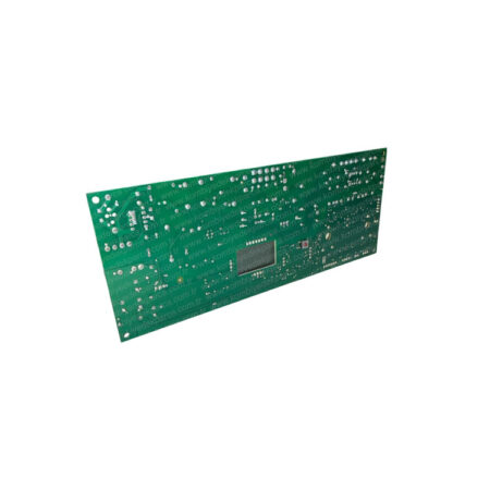 airfell digifel pcb