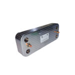 Gidex 166mm 1
