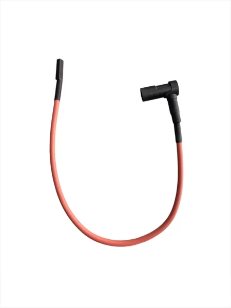 Warmhaus Ewa Ateşleme Kablosu