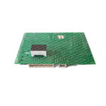 Ariston-Cares-X-Kombi-Anakart