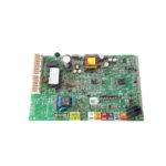 Ariston-Cares-X-Kombi-Anakart