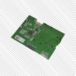 Vaillant ecoTEC PRO Ekran Kartı 1