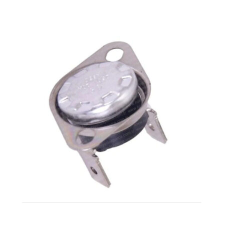 kombi limit sensör2