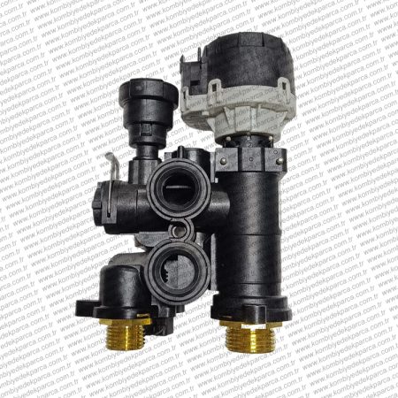 eca citius sol blok1