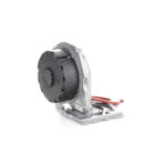 Buderus Fan Motoru3