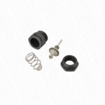 Vaillant Ecofit Start 3 Yollu Tamir Takım