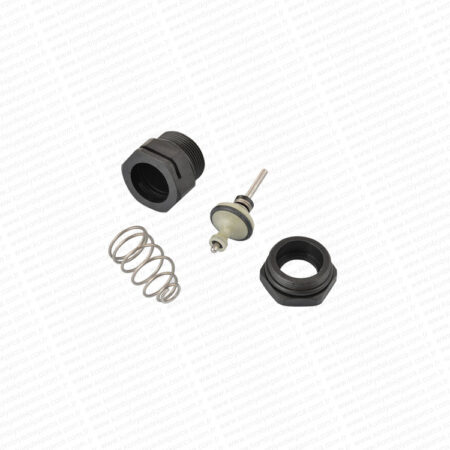 Vaillant Ecofit Start 3 Yollu Tamir Takım