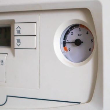 Yoğuşmalı Kombi Yedek Parçaları