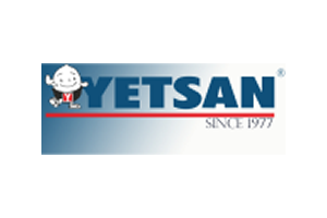 Yetsan Kombi Yedek Parça