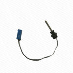 Eca Citius PRemix Baca Gazı Sensörü1