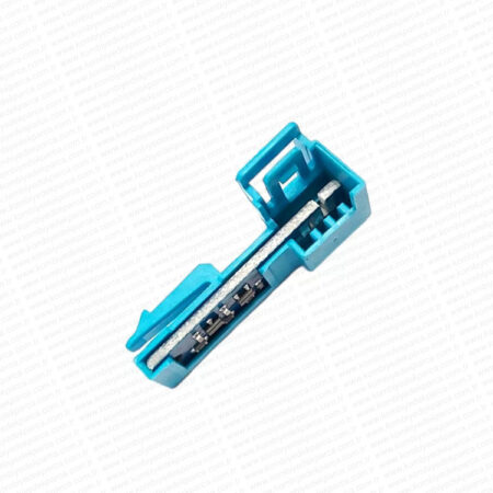 Eca Citius Premix Türbin Okuyucu Hall Sensör