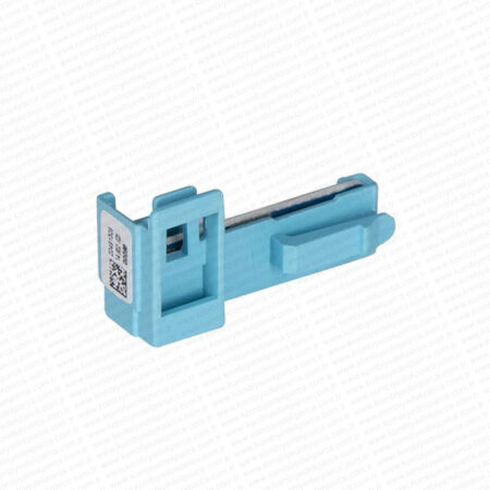 Eca Citius Premix Türbin Okuyucu Hall Sensör1