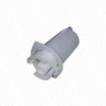 Eca Yoğuşma Sifonu Proteus Premix Citius Premix Calora Premix1