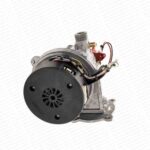 Vitodens Connect B0KA Kombi Gaz Valfi1