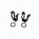 eca citius premix anaeşanjör oring ve sekman set1