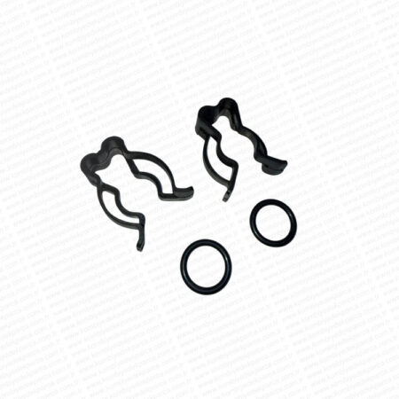 eca citius premix anaeşanjör oring ve sekman set1