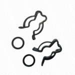 eca citius premix anaeşanjör oring ve sekman set1