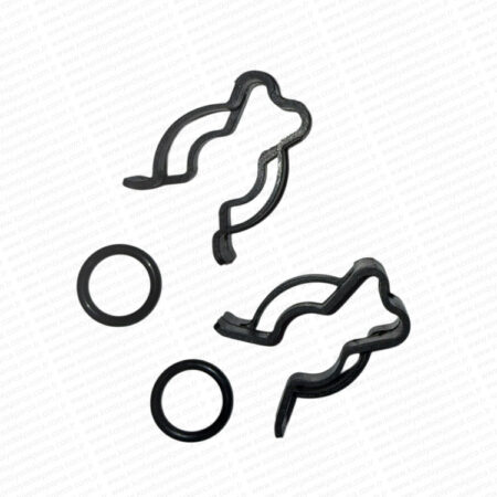 eca citius premix anaeşanjör oring ve sekman set2