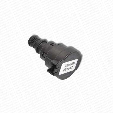 eca citius premix basınc transducer