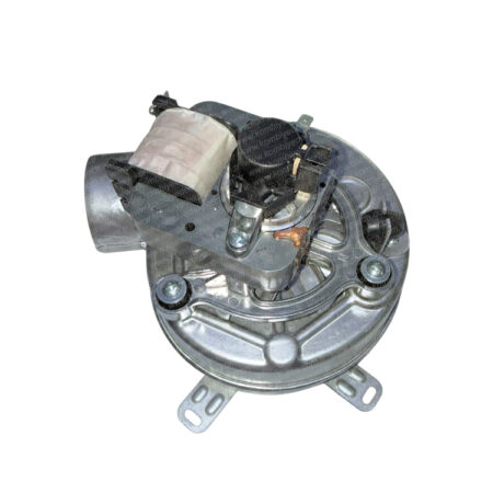 Airfel Daikin Fan motoru