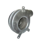 Airfel Daikin Fan motoru