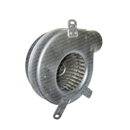 Airfel Daikin Fan motoru sıfır