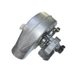 Airfel Daikin Fan motoru