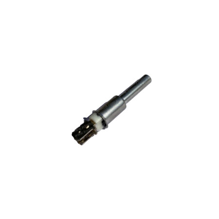 Buderus Logamax Plus GB062 Sıcak Su NTC Sensör