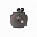 Grundfos Upm3 15-75 Kombi Sirkülasyon pompası