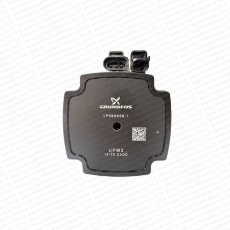 Grundfos Upm3 15-75 Kombi Sirkülasyon pompa