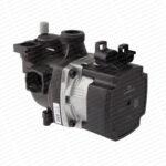 Grundfos Upm3 15-75 Kombi Sirkülasyon pompası