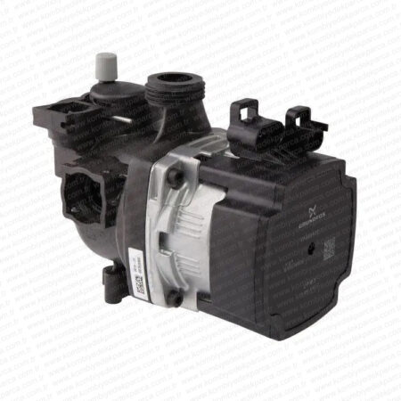Grundfos Upm3 15-75 Kombi Sirkülasyon pompası