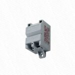Protherm Puma Condens Ateşleme Trafosu