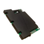 Protherm Puma Condens Ekran Kartı1