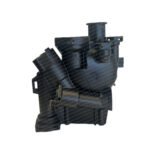 Protherm Puma Condens Pompa Salyangozu