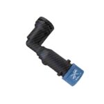 Protherm Puma Condens Su Doldurma Musluğu1