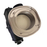 Sermete2+1 Protherm Puma Condens